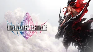 Final Fantasy Resonance ha sido anunciado durante el Nintendo Direct