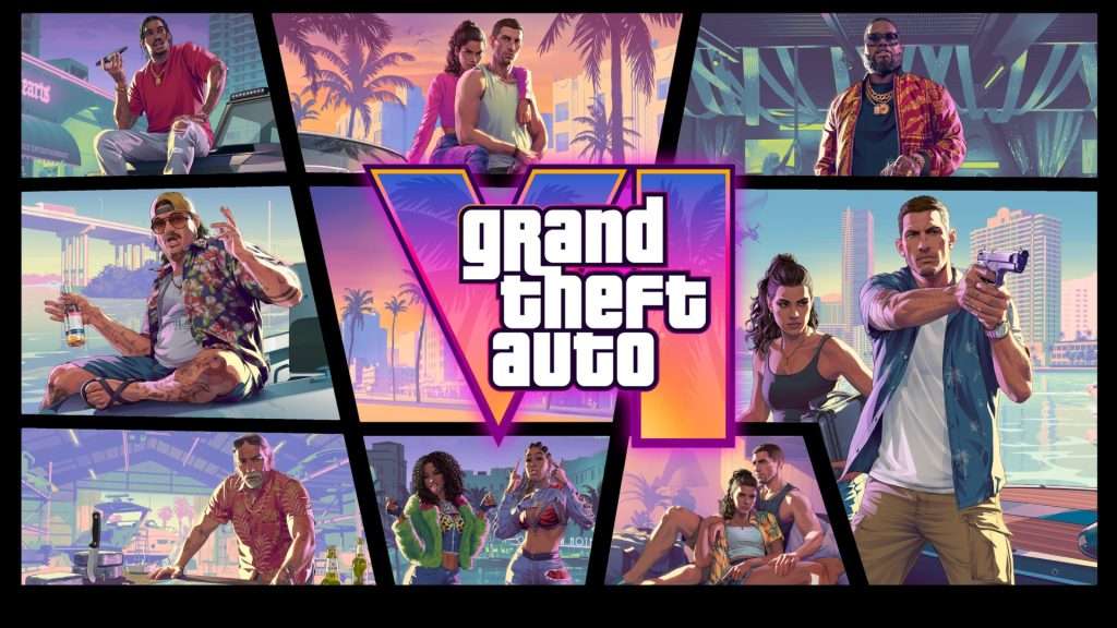 GTA 6 no tendrá lanzamiento en PC-Progamers.life (3)