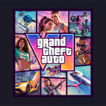 GTA 6 revela su carátula oficial junto a la fecha de inicio de las reservas anticipadas