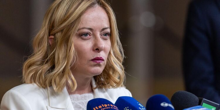 Giorgia-Meloni.jpeg