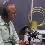 Gobierno trabaja para unificar la actuación policial