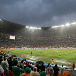 recomendaciones de salud para los hinchas viajeros