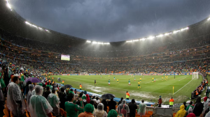 recomendaciones de salud para los hinchas viajeros