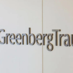 Gobierno contrata al bufete Greenberg Traurig para batalla legal contra Crystallex en EEUU