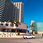 Grupo Meliá deja de operar 15 hoteles en Cuba por amenazas de sanciones de EEUU