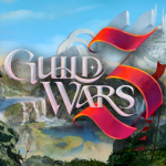 Guild Wars 3: La tercera entrega del icónico MMO ha sido anunciada