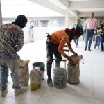 Héctor Rodríguez: 1.700 planteles educativos han sido recuperados