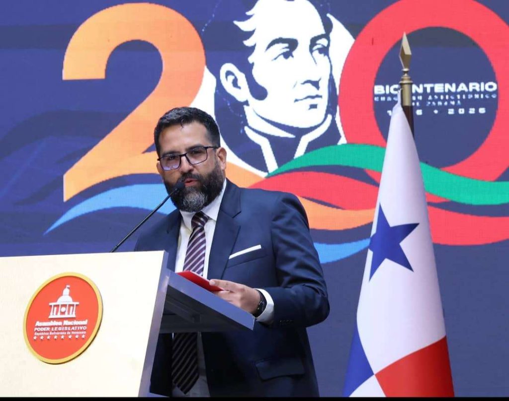 Historiador López Rodríguez: independencia y libertad deben sostener la paz