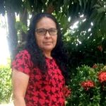 Hombre asesinó a su pareja y luego se suicidó