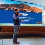 Invaca invertirá 25 millones de dólares en Las Mercedes con el bulevar Tolón y otros proyectos