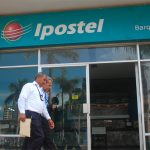 Directivas del INAC e Ipostel avanzan para establecer alianza que robustezca al servicio postal venezolano