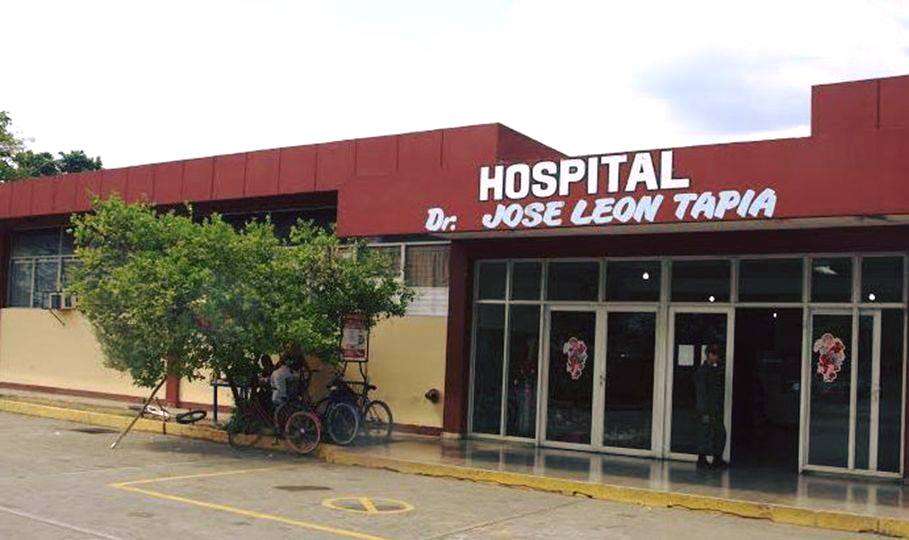 Impermeabilizacion-2.jpg
