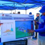 Instalan Comité de Seguimiento de tahalí en Miranda ante inicio de zafra