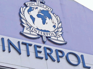 Interpol detuvo a investigado por asesinato de un ganadero tachirense