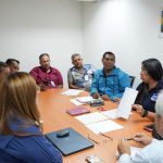 Intt agiliza trámites y mantiene atención prioritaria al sector transporte