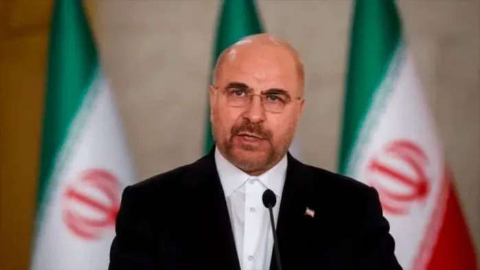 Irán advierte que el pacto de paz peligra si EEUU incumple en Líbano
