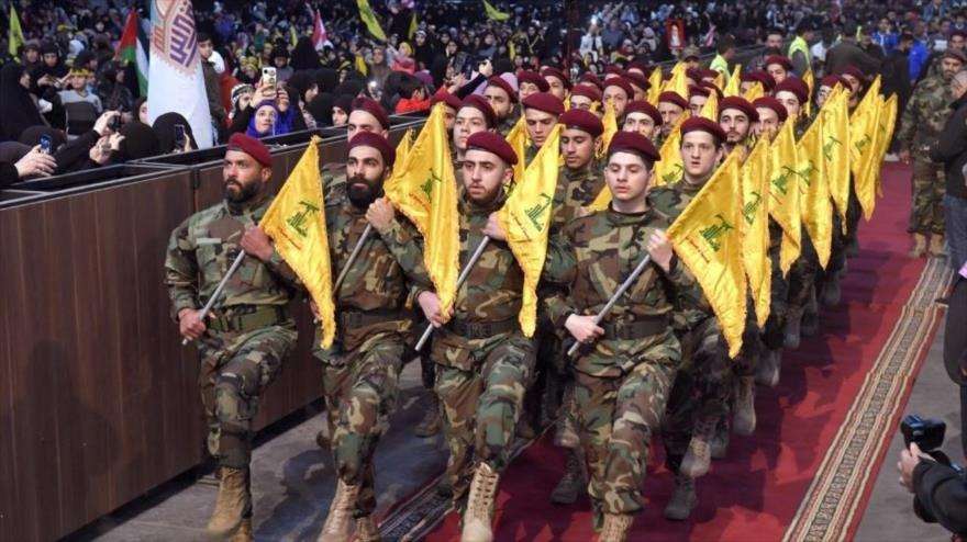 Irán exige repliegue de Israel a posiciones previas de la guerra