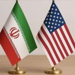 Irán: memorando con EEUU se firmará oficialmente el viernes en Suiza