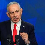 Israel se niega a salir del Líbano a pesar del acuerdo entre Irán y EEUU