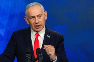 Israel se niega a salir del Líbano a pesar del acuerdo entre Irán y EEUU