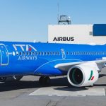 Aerolínea italiana Ita Airways confirma que iniciará vuelos a Venezuela en el segundo semestre