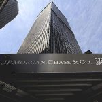 JPMorgan y Jefferies Financial Group organizan viajes a Venezuela ante alto interés de inversionistas