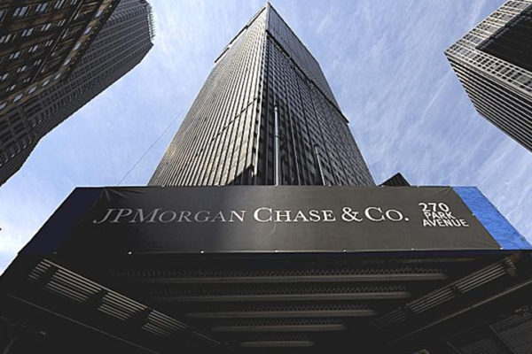 JPMorgan y Jefferies Financial Group organizan viajes a Venezuela ante alto interés de inversionistas