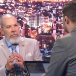 Magistrados postulados al TSJ deben ser moralmente independientes