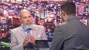 Magistrados postulados al TSJ deben ser moralmente independientes
