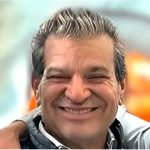 ‘El Rey del Camarón’ fue capturado en el Aeropuerto La Chinita