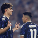 La impactante cifra que el Real Madrid estaría dispuesto a pagar por Julián Álvarez