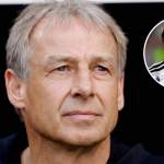 La receta de Klinsmann para evitar el fracaso de Alemania en el Mundial, sus favoritos y lo que espera de Messi