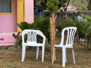 "La Casita de Benito" llegará a Caracas