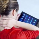 La hiperconectividad genera daños físicos
