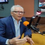 Empresas públicas no operativas "se van a liquidar" a través de subastas o en la BVC