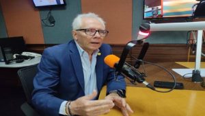 Empresas públicas no operativas "se van a liquidar" a través de subastas o en la BVC