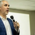 'Se va a reducir brecha cambiaria'
