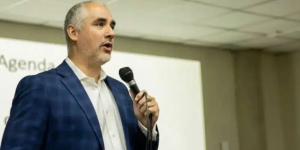 'Se va a reducir brecha cambiaria'