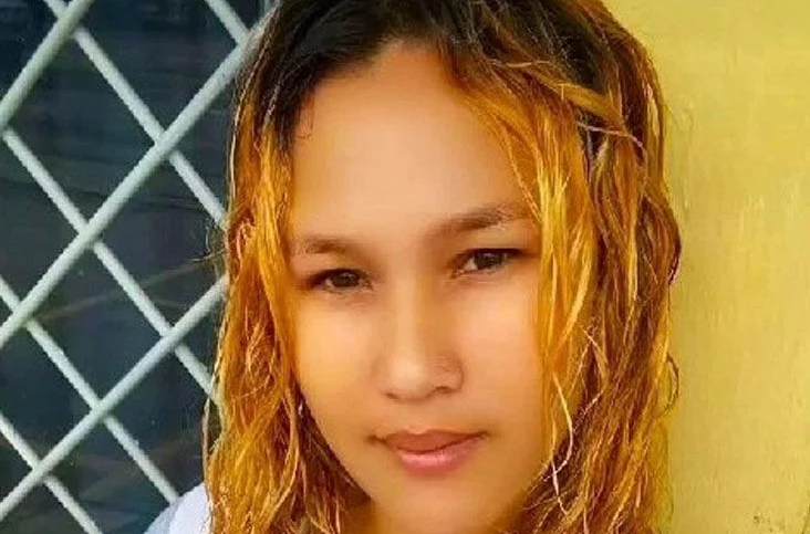 Venezolana fue asesinada por su expareja en Trinidad y Tobago