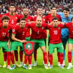 Marruecos, semifinalista en 2022, tiene más que demostrar en este Mundial