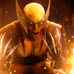 Marvel’s Wolverine vuelve a ser la estrella del State of Play