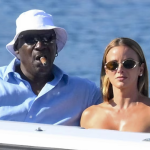 Revelan los secretos de la transformación física de Michael Jordan tras los rumores sobre su salud