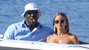 Revelan los secretos de la transformación física de Michael Jordan tras los rumores sobre su salud