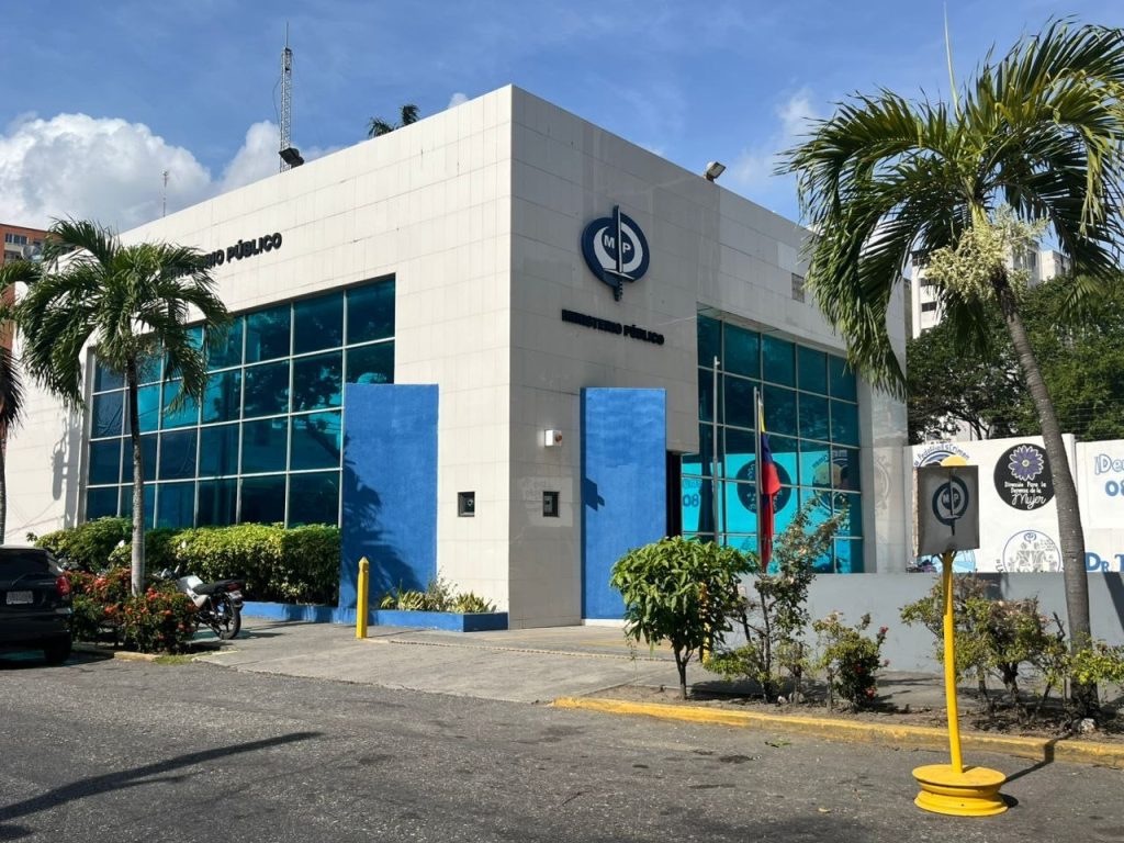Meten presos a los cinco PNB involucrados en procedimiento ilegal en sauna de Lara