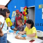 Misión Nevado suma cuatro centros veterinarios en Cojedes