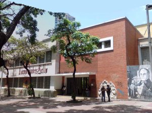 Misiones educativas recopilarán propuestas para la reestructuración y reingeniería del Gobierno