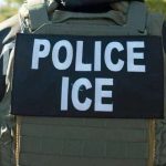 Muere otro migrante bajo custodia del ICE en EEUU
