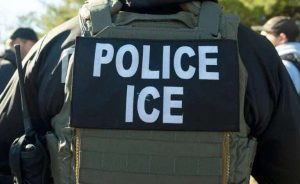Muere otro migrante bajo custodia del ICE en EEUU