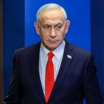 Netanyahu insiste en amenaza contra Irán pese a las negociaciones con EEUU