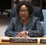 ONU denunció que Israel viola resolución de seguridad en el Líbano